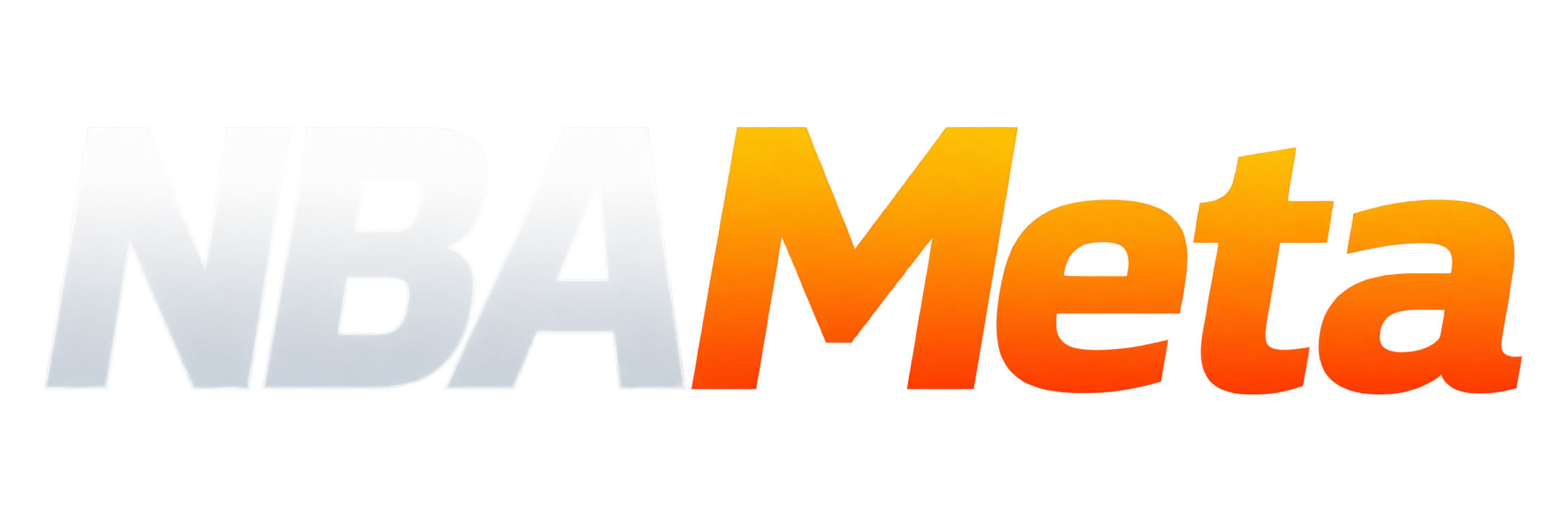 NBAMeta